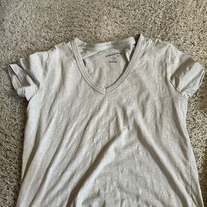 An everyday shirt that will look great with anything